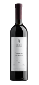 Каберне Совіньйон Резерв