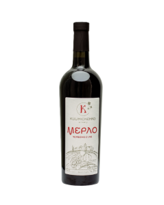 Мерло