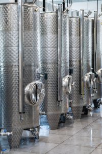 Big Wines