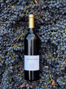Ofiussa Winery