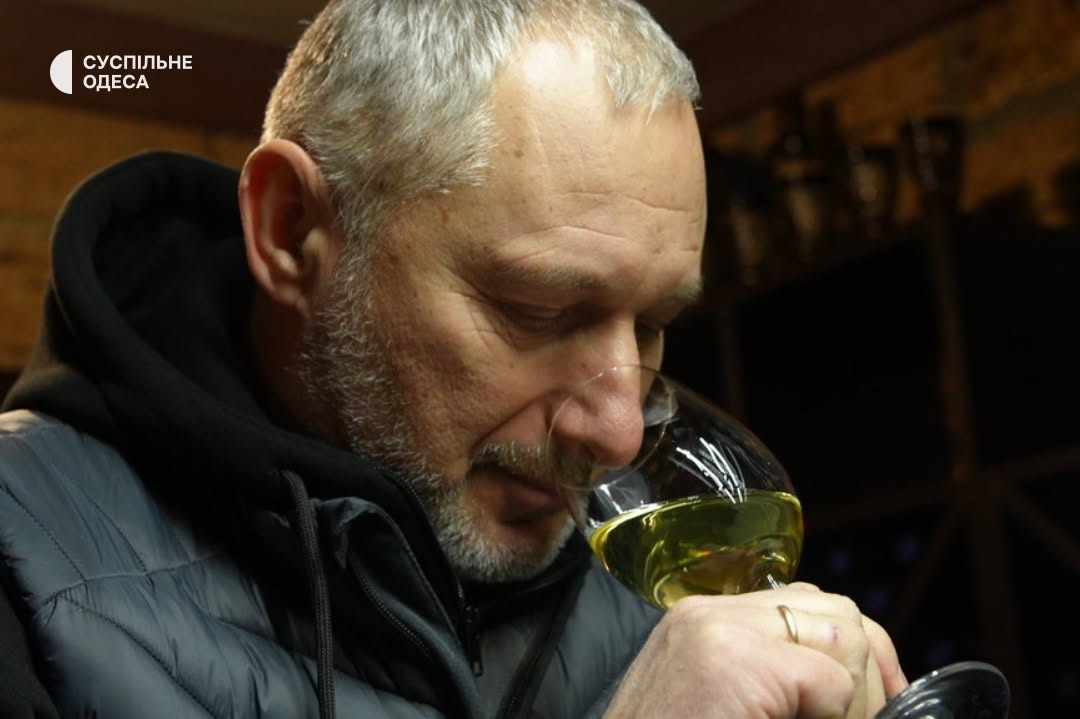 Мар'ян Шевченко
